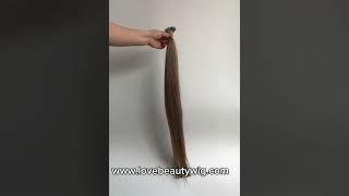 Extensions Cheveux